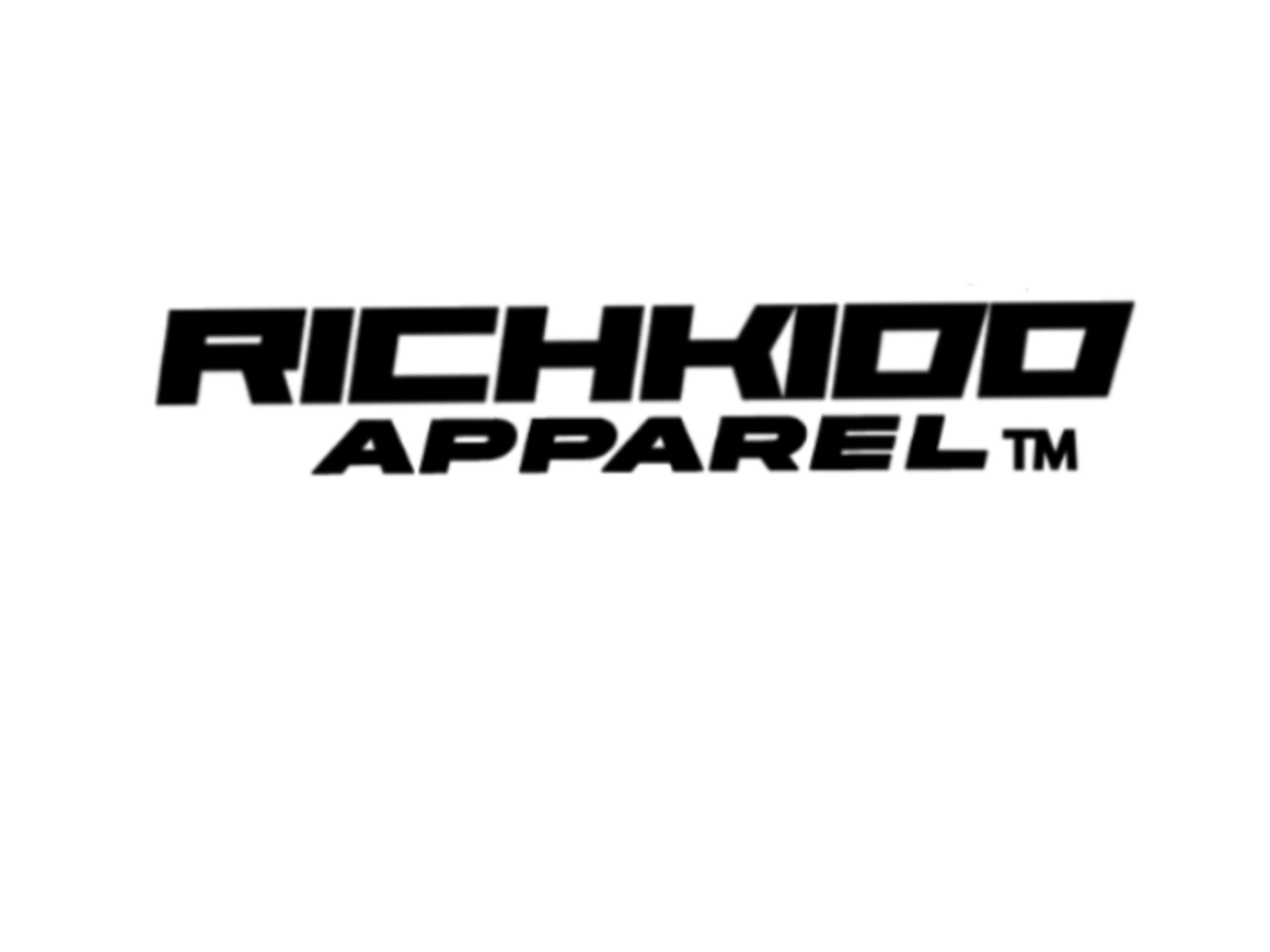 Richkidd Apparel